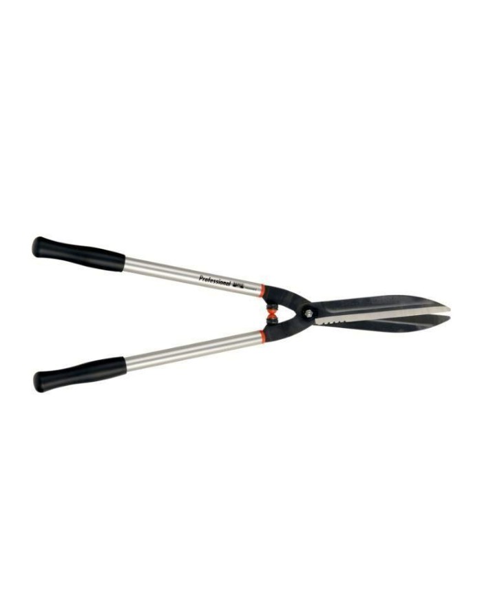 TIJERA CORTASETOS BAHCO P-51-H-SL