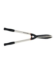 TIJERA CORTASETOS BAHCO P-51-H-SL
