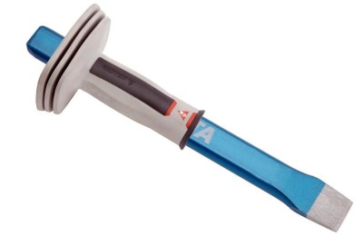 CORTAFRIOS BELLOTA CON PROTECTOR 8251-400 MM