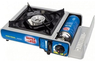 COCINA PORTATIL SUPER-EGO