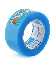 MAQUINA PRECINTAR TESA COMFORT
