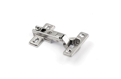 BISAGRA COCINA R-41-M RECTA  26 MM.
