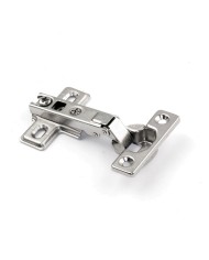 BISAGRA COCINA R-41-M RECTA  26 MM.