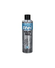 GALVANIZADO BRILLO VMD 49BR 400 ML.