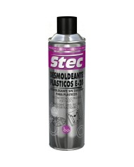 ELIMINADOR DE HUMOS DIESEL WYNN'S 325ML.