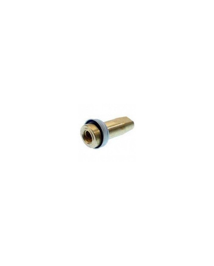 CONO OLLA MAGEFESA MODELO STAR