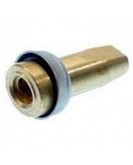 CONO OLLA MAGEFESA MOD. INOXTAR 13