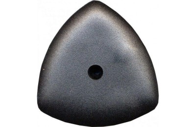 POMO SIN TORNILLO OLLA MAGEFESA MODELO STAR