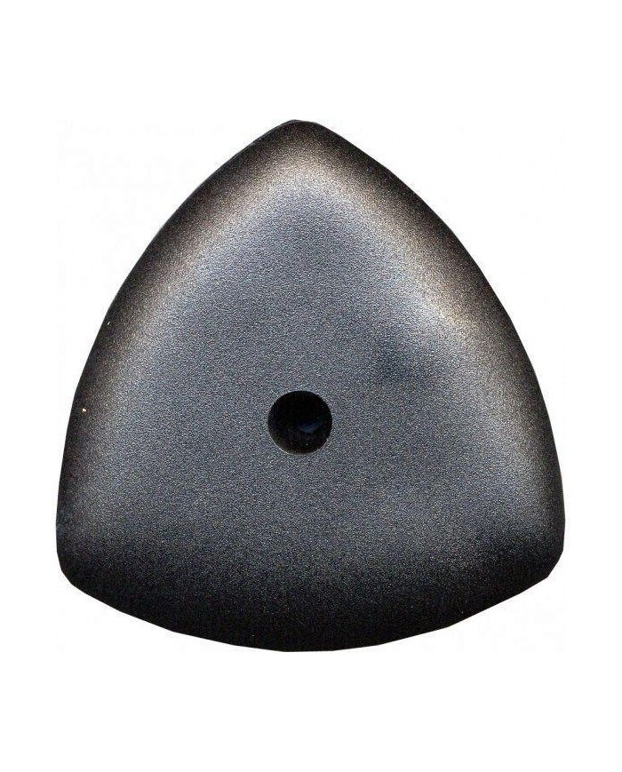 POMO SIN TORNILLO OLLA MAGEFESA MODELO STAR