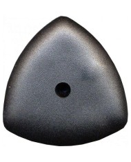 POMO Y TORNILLO OLLA MAGEFESA NUEVA