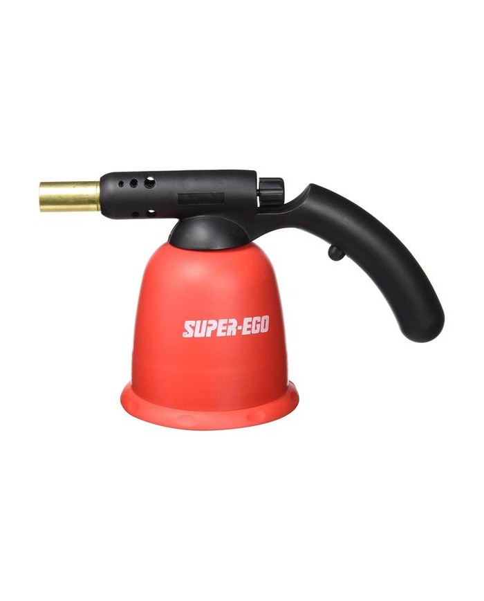 SOPLETE ECOPIEZO SUPER-EGO SEH025100