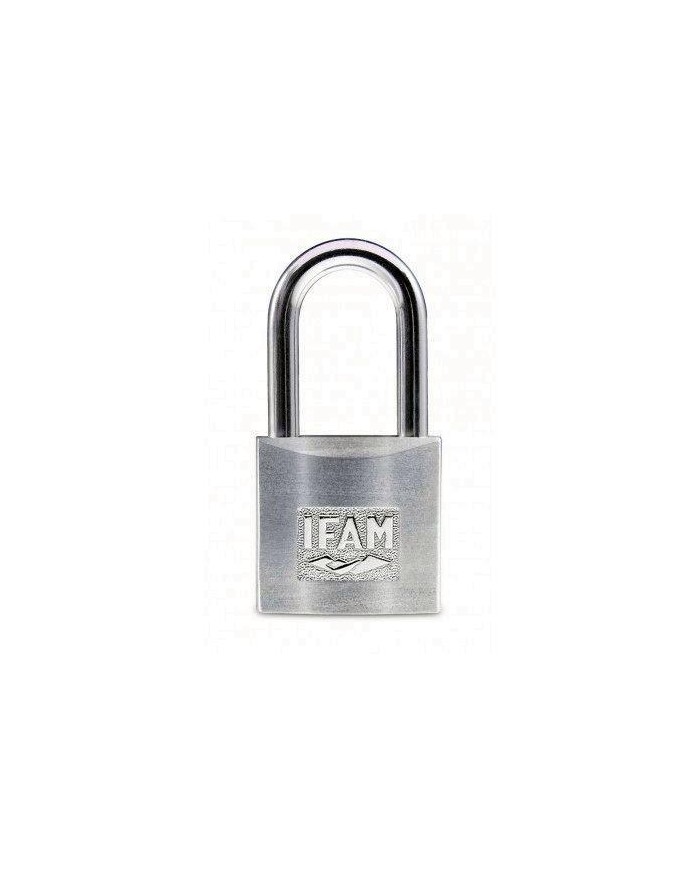 CANDADO IFAM LL/I ARCO LARGO 45 Nº 14810