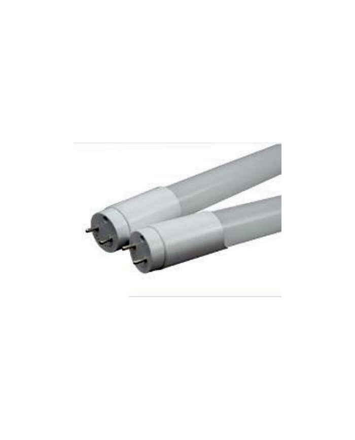 TUBO LED 18W. 6500K.120CMS. SIN CEBADOR GSC