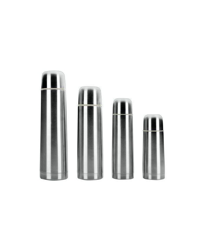 TERMO LIQUIDOS IBILI ACERO INOX.  500CC.