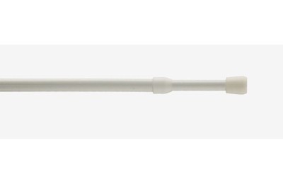 PORTAVISILLOS BLANCO 8MM. 30X50CMS AUTO EXTENSIBLE 2UD