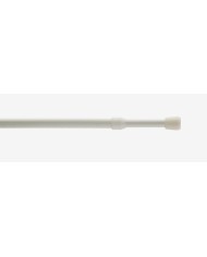 PORTAVISILLOS BLANCO 8MM. 30X50CMS AUTO EXTENSIBLE 2UD