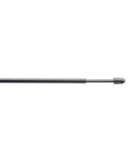 PORTAVISILLOS BLANCO 8MM. 60X100CMS AUTO EXTENSIBLE 2UD