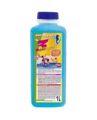 ANTIALGAS PQ D.C. SIN ESPUMA (GF.5 LTS.)