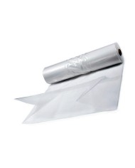 SETO ARTIFICIAL 1MT. ROLLO DE 3MT. GREENSET NORTENE