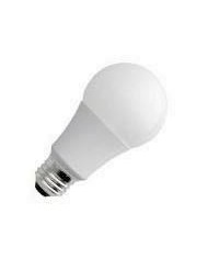 BOMBILLA LED ESTANDAR GSC A60 15W. E27 3000K