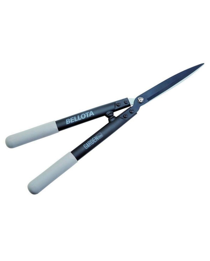 TIJERA CORTASETOS BELLOTA 3461-R