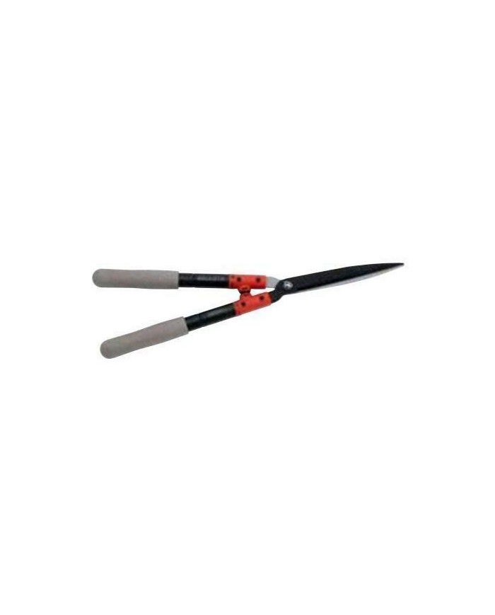 TIJERA CORTASETOS BELLOTA 3461-R TELESCO