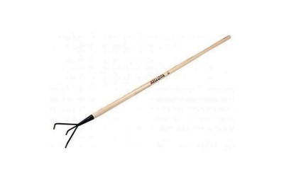 CULTIVADOR 3 PUAS BELLOTA 3084-CM