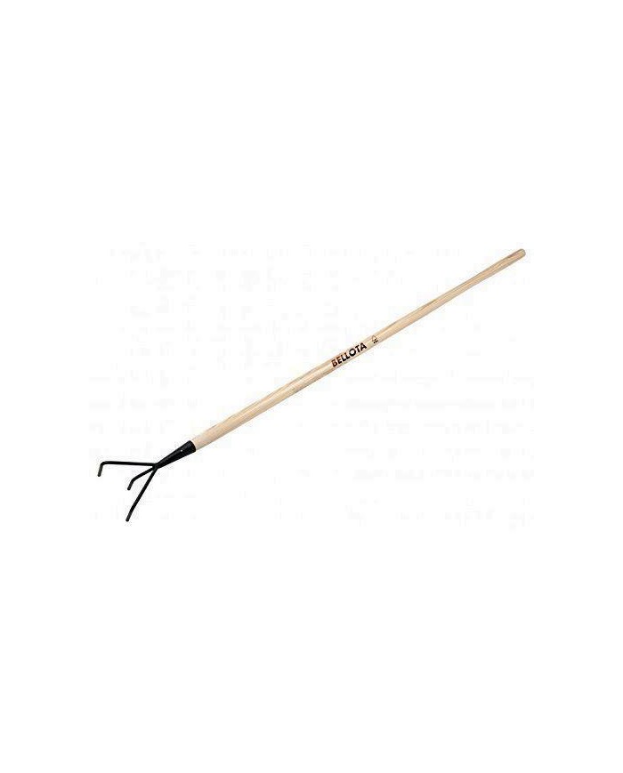 CULTIVADOR 3 PUAS BELLOTA 3084-CM