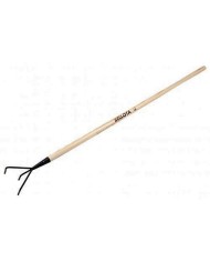 CUÑA BELLOTA P/MADERA 1  KG. REF.5461