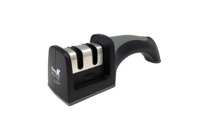 AFILACUCHILLOS DOS PASOS HOKN200 TM HOME