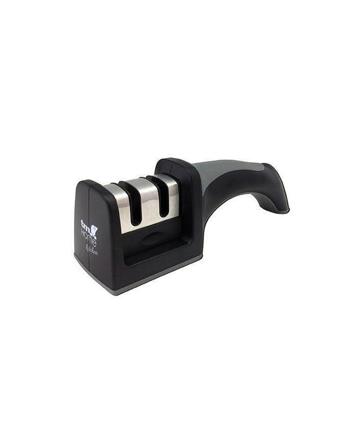 AFILACUCHILLOS DOS PASOS HOKN200 TM HOME