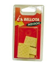 CUÑA BELLOTA P/MANGOS BL-8975