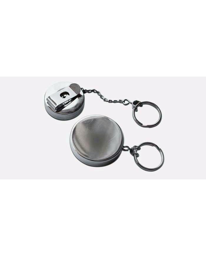 LLAVERO EXTENSIBLE ROLLER 53C JMA