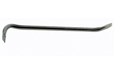 DESENCOFRADOR BELLOTA 5982- 600 X 20
