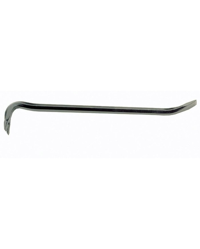 DESENCOFRADOR BELLOTA 5982- 600 X 20