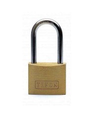 CANDADO YALE ARCO AJUSTABLE Y110/50/155/1