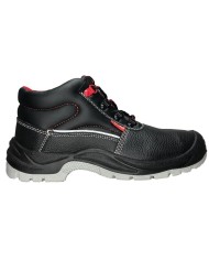 BOTA CALIMA MODELO CAPRI S3 Nº46