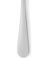 CUCHARA ARCOS LISBOA HELADO 145 MM.