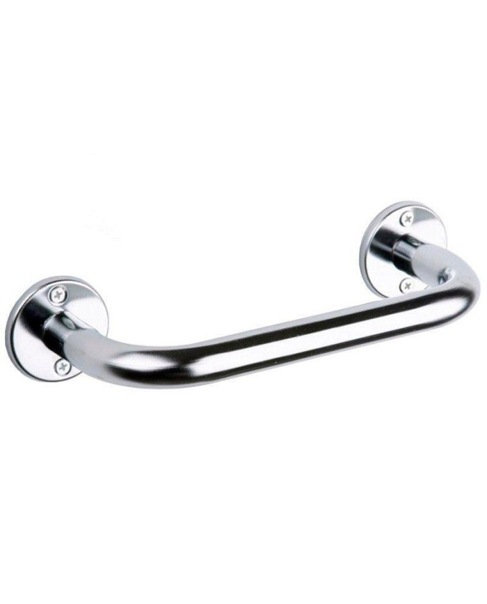 ASA BAÑERA CROMO 24 CMS.