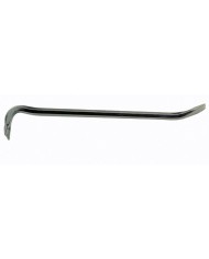 DESENCOFRADOR BELLOTA 5982- 800 X 22