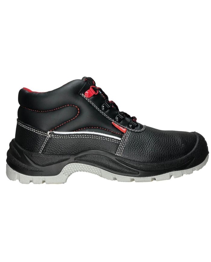BOTA CALIMA MODELO CORCEGA S3 Nº40