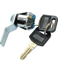 CERRADURA BUZON ARREGUI 1070 CER0107