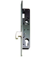 CERRADURA ISEO MODELO 7414-23 SOLO GANCHO