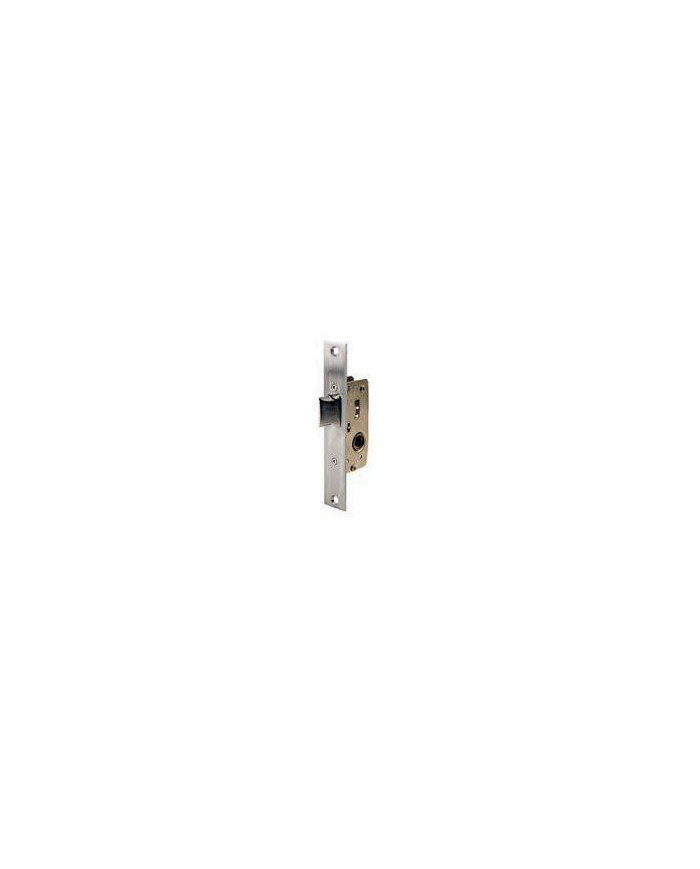 CERRADURA TESA 2215-28 AI