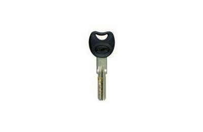 CERROJO AMIG CROMO MOD.1 PLUS A/BUMPING