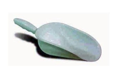 ZARZOLA PLASTICO FC 160MM (U-ALIM) 250 GRS.