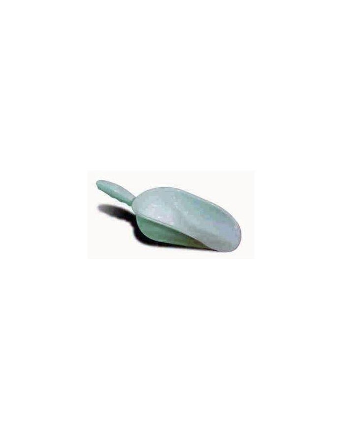 ZARZOLA PLASTICO FC 160MM (U-ALIM) 250 GRS.