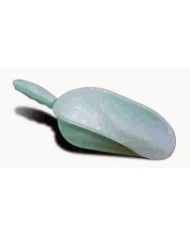 ZARZOLA PLASTICO FC 160MM (U-ALIM) 250 GRS.