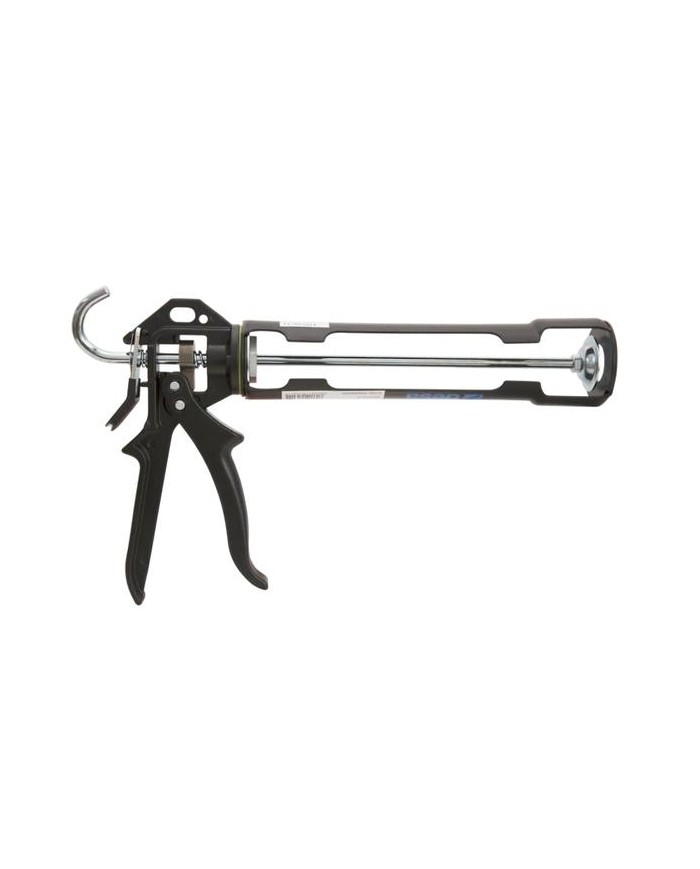 PISTOLA SILICONA DS-PRO MASILLA DESA REF.25600000