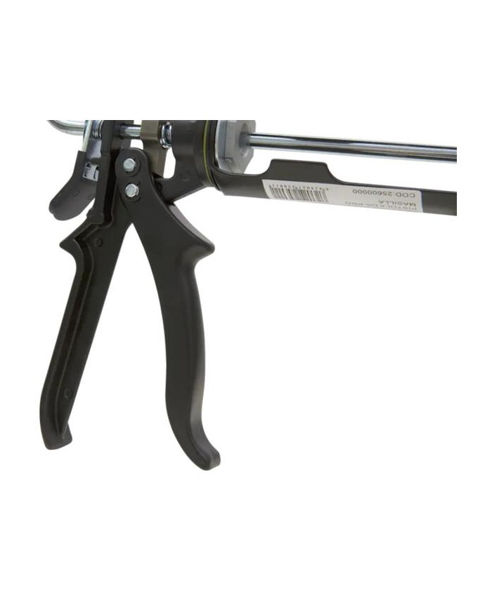 PISTOLA SILICONA DS-PRO MASILLA DESA REF.25600000